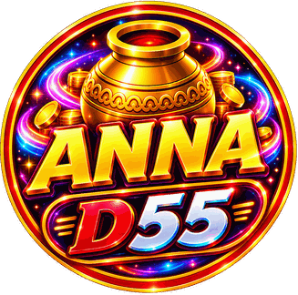 Annad55